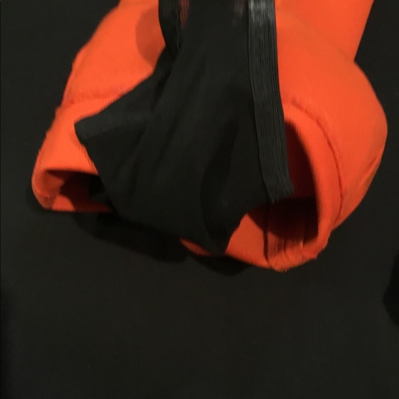 VTG 60’s Roffe Ski Pants - Picture 5 of 8